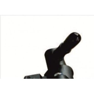 Arora AR100T-2A Special Enjeksiyon Kapağı