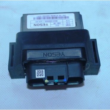 Arora AR100T-2A Special Beyin Euro 5 B1634A