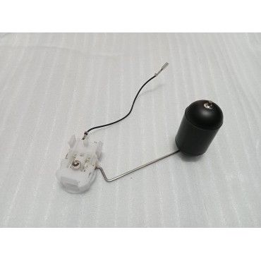 Arora AR100T-2A Special Benzin Pompa Şamandırası