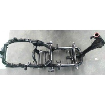 Arora Cappucino 50Cc Ve 125Cc  Şase