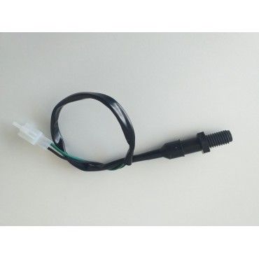 Arora Jaguar 200  Arka Fren Müşürü