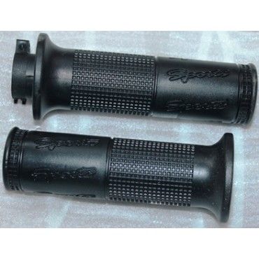 Arora Zrx 200  Elci̇k Takimi