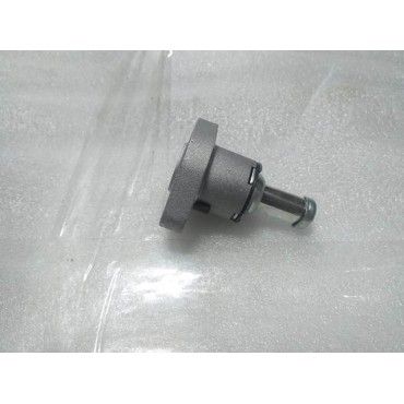 Arora Zrx 200  Li̇fter Tensi̇yoner (2023 Model)