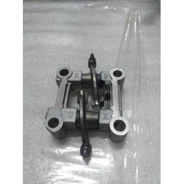 Arora Zrx 200  Külbüratör (2023 Model)