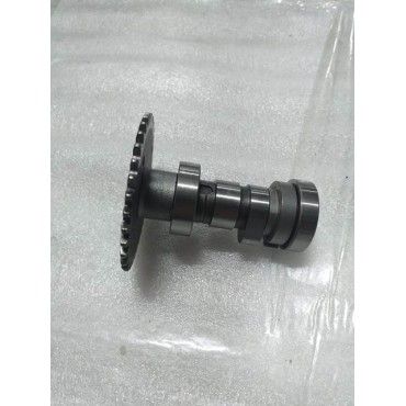 Arora Zrx 200  Eksantri̇k Mi̇li̇ Ve Di̇şli̇si̇ (2023 Model)