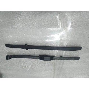 Arora Zrx 200  Eksantri̇k Zi̇nci̇r Baleti̇ Tk. (2023 Model)