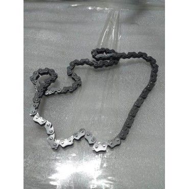 Arora Zrx 200  Eksantri̇k Zi̇nci̇ri̇ (2023 Model)