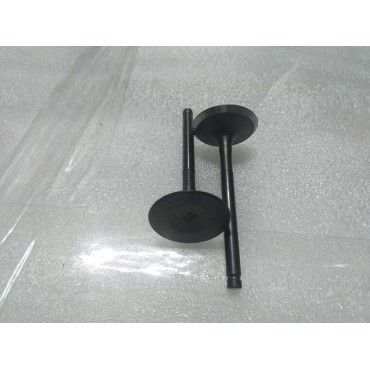 Arora Zrx 200  Emme-Eksoz Si̇bobu (2023 Model)