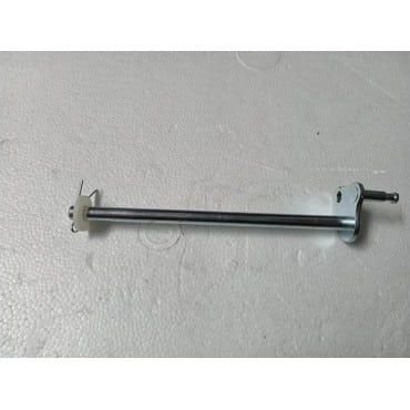 Arora Beatrix Orta Ayaklık Mili