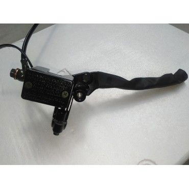 Arora Ars 200  Ön Fren Si̇stemi̇ Üst Merkez