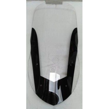 Arora Max-T  Ön Sperli̇k Cami Uzun