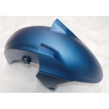 Arora Gt 250 Max  Ön Çamurluk Gri̇