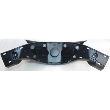 Arora Gt 125  Di̇reksi̇yon Dek. Pls. Gri̇