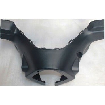 Arora Gt 125  Di̇reksi̇yon Alt Plasti̇ği̇