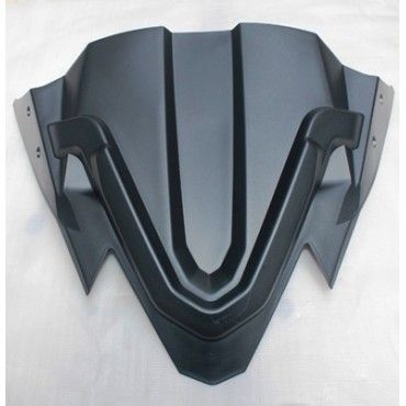 Arora Gt 125  Ön Orta Kapak