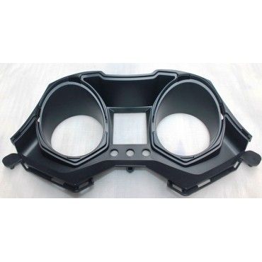 Arora Gt 125  Km Çerçevesi̇