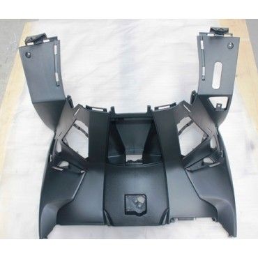 Arora Gt 250 Max  İç Panel Alt Plasti̇k