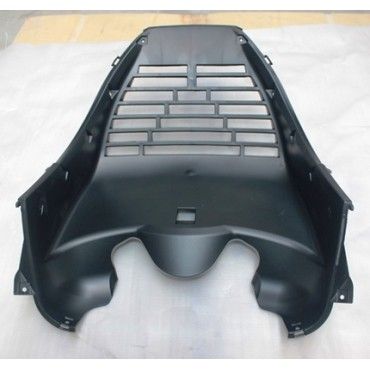 Arora Gt 250 Max  Ön İç Çamurluk