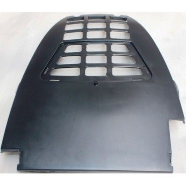 Arora Gt 125  Şase Alt Çamurluk