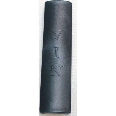 Arora Gt 250 Max  Şase No Kapaği