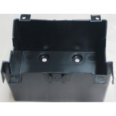 Arora Gt 125  Akü Kutusu