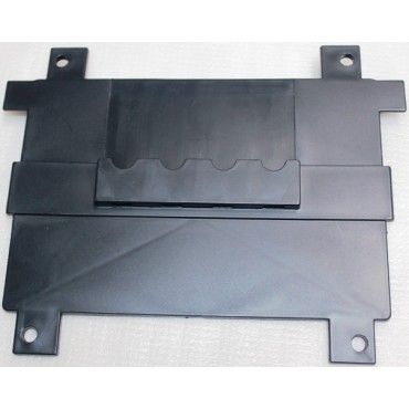 Arora Gt 250 Max  Akü İç Kapaği