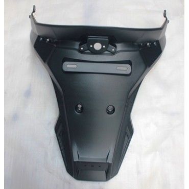 Arora Gt 250 Max  Arka Çamurluk