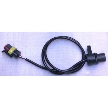 Arora Gt 125 Start-Stop Sensörü