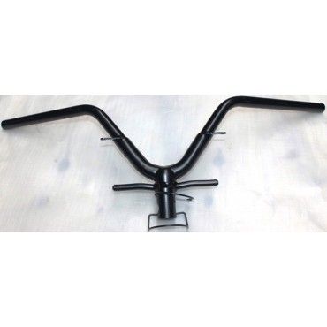 Arora Gt 125  Di̇reksi̇yon