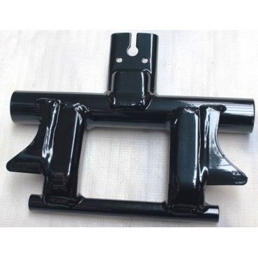 Arora Gt 125  Motor Aski Demi̇ri̇