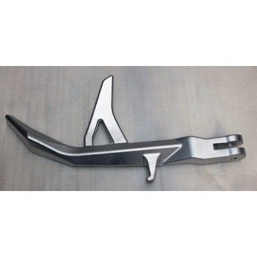 Arora Gt 125 Yan Ayaklik (Ali̇munyum)