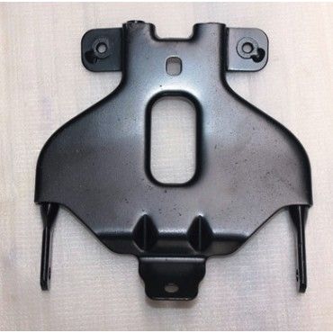 Arora Gt 125  Arka Stop Bağlanti Demi̇ri̇