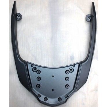 Arora Gt 125  Arka Sele Demi̇ri̇