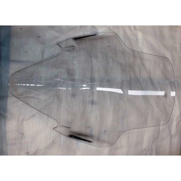 Arora Gt 125  Ön Sperli̇k Cami