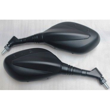 Arora Gt 125  Ayna Takimi