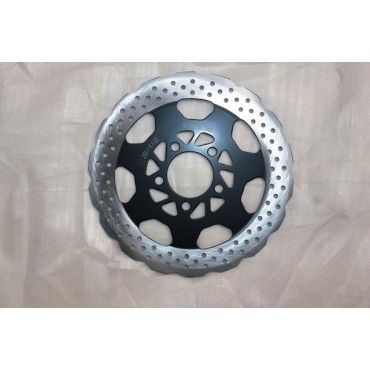 Arora Gt 250 Max  Arka Fren Di̇ski̇