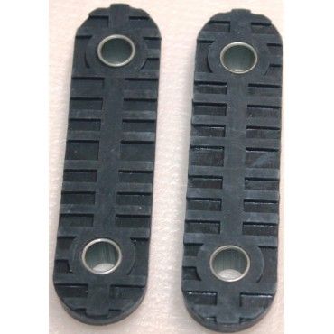 Arora Gt 125  Ön Sperli̇k Cami Takozu Tk