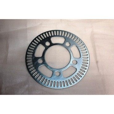 Arora Gt 250 Max  Km Okuyucu Di̇ski̇