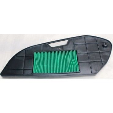 Arora Gt 125  Hava Fi̇ltresi̇ Elemani