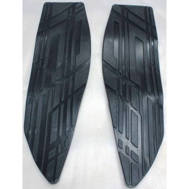 Arora Gt 250 Max  Paspas Tk.