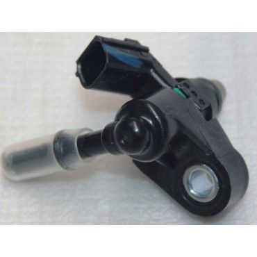 Arora Gt 125  Enjeksi̇yon