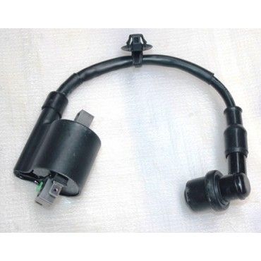 Arora Gt 125  Ateşleme Bobi̇ni̇