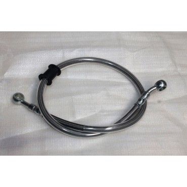 Arora Gt 125  Ön Fren Hortumu Kisa