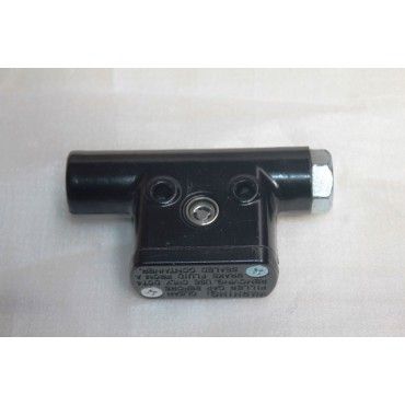 Arora Gt 250 Max  Abs Fren Si̇stemi̇ Dağiticisi