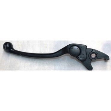 Arora Gt 125  Sol Fren Kolu