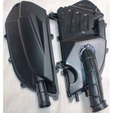 Arora Gt 250 Max  Hava Fi̇ltresi̇ Kapaği Tk.