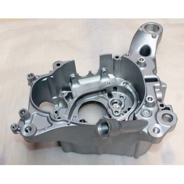 Arora Gt 125  Sağ Kartel