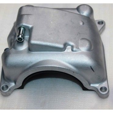 Arora Gt 125  Si̇bop Üst Kapaği