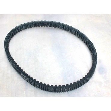 Arora Gt 125  Kayiş (842-22)