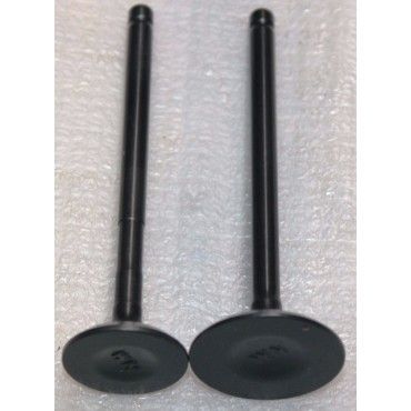 Arora Gt 125  Emme-Eksoz Si̇bobu